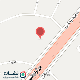 عکس ماشین های اداری رادیو آلفا