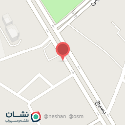 عکس تعمیرگاه مکانیکی و جلوبندی