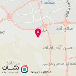 عکس صنایع چوبی احمدی 