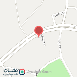 عکس امنیت مارکت