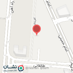 عکس بازار میوه و تره بار اندیمشک