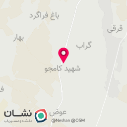 عکس کارخانه مبلمان یونیک