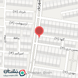 عکس سوپر میوه چهار فصل