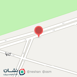 عکس هایپر مارکت شهر