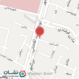 عکس قهوه امیر خان