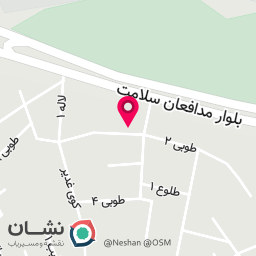 عکس باشگاه پینگ پنگ نوشاد شمال 