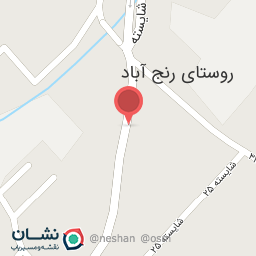 عکس تعویض روغن و کارواش صفائی