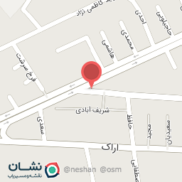 عکس آهن آلات ایران پور