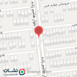 عکس عکاسی شادمان