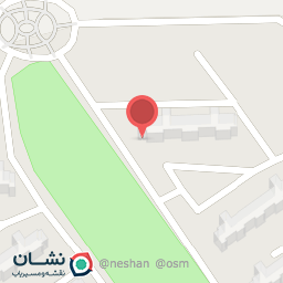 عکس بلوک ۱۷