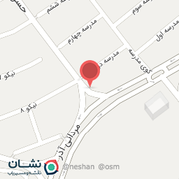 عکس آژانس تاکسی تلفنی اندیشه رهرو