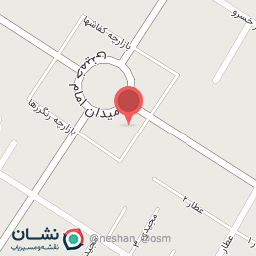 عکس دوچرخه فروشی نقابی