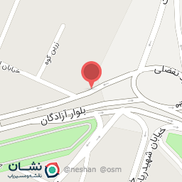 عکس نان تافتون