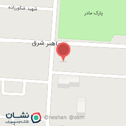 عکس ابتدایی برگشادی