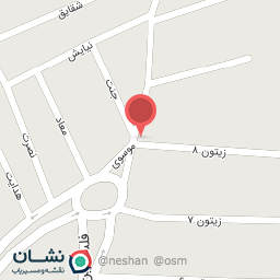 عکس لواشی شریف آباد