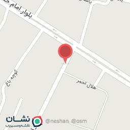 عکس موبایل ایمان