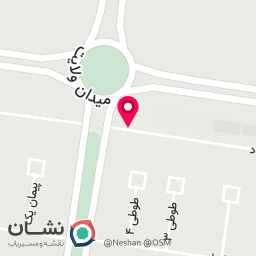 عکس راحیل نیل (Rahil nail)
