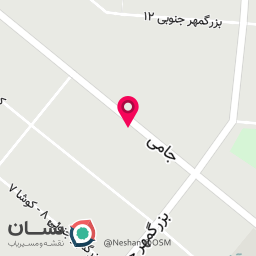 عکس مزون جانا