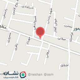 عکس آجیل وخشکبار فروشی پسته 