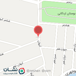 عکس فروشگاه کالای خواب حسینی