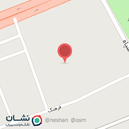 عکس دبیرستان دوره اول شهید رفیعی پور علویجه