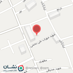 عکس خودپرداز