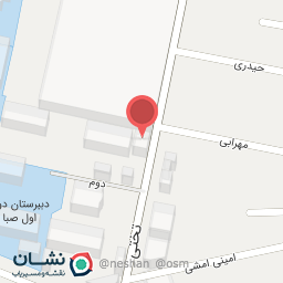 عکس آزمایشگاه 
