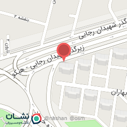 عکس ایستگاه اتوبوس هپکو