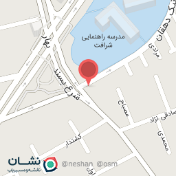 عکس لباس زیر زنانه ماه بانو