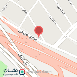 عکس صافکاری علی 