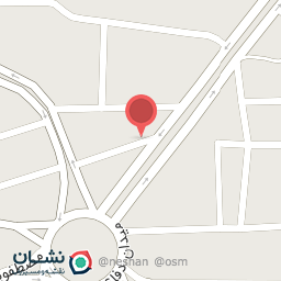 عکس دانیال اسپرت