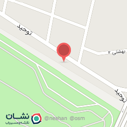 عکس تعویض روغن توحید