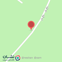 عکس باشگاه سوارکاری شیهه