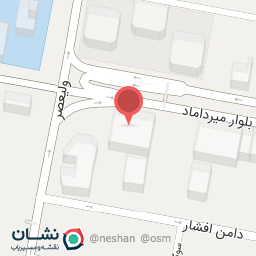 عکس موسسه دانش بنیان تدارک نرم افزار پایتخت