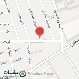 عکس پوشاک جورواجور