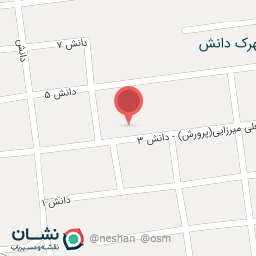 عکس سنگکی مسعود