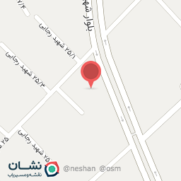 عکس خودپرداز بانک سپه