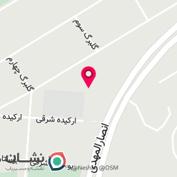 عکس آکادمی بسکتبال آقاکوچکی 