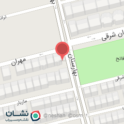 عکس ساختمان ۲