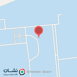 عکس گروه مهندسی طبیعت