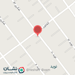 عکس ایسیو تهران