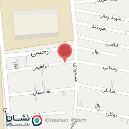 عکس زینبیه مجمع زینبیون