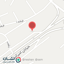 عکس جوجه سرای کاکتوس