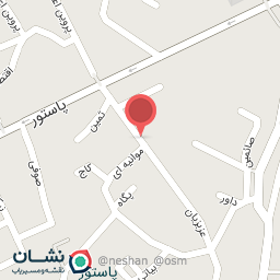 عکس دفتر اسناد رسمی شماره 28 همدان