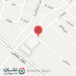 عکس مشاورین املاک زرین بخشایشی