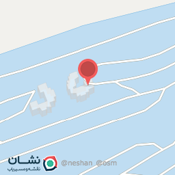 عکس ساختمان اندیشه 1