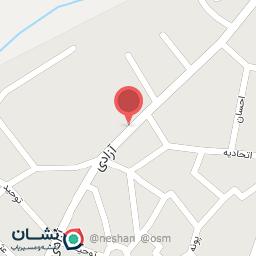 عکس دبستان پسرانه شاهد 