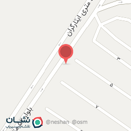 عکس کالای ساختمانی سهند