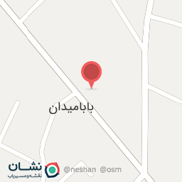 عکس نانوایی برادران نجاتی