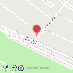 عکس خودپرداز بانک پاسارگاد